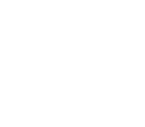 Logo Prefeitura de Mossoró