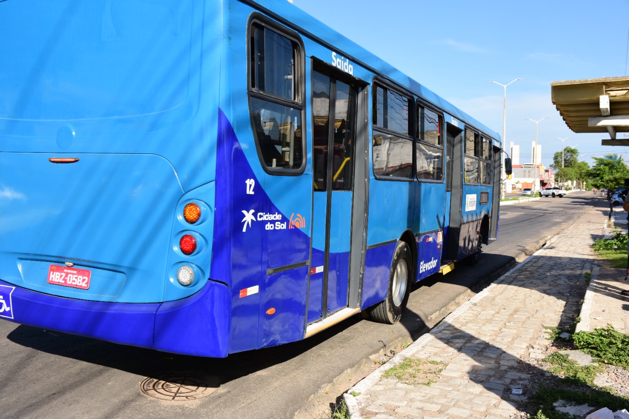 Linha do Sumaré entra em operação e reforça transporte coletivo do município