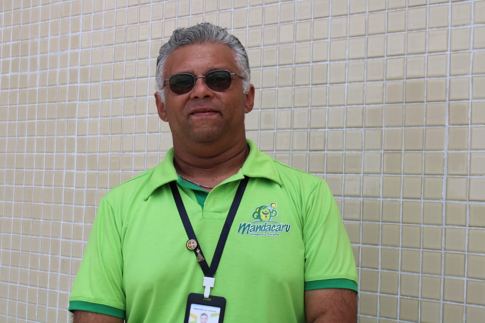 Colégio de Natal realiza turismo pedagógico enviando alunos a Mossoró mceu 96328684831748290843501