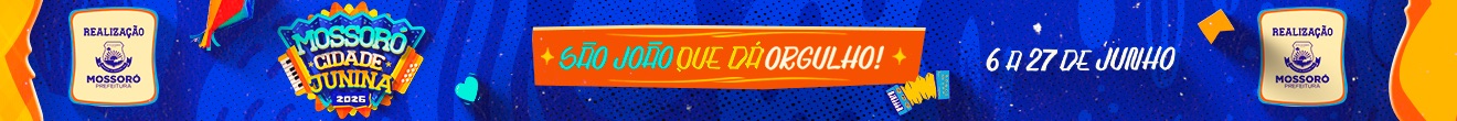 MCJ 2026 geral
