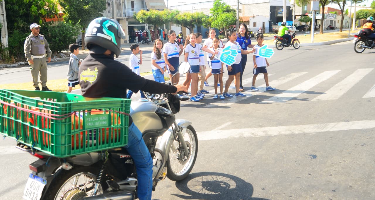 WhatsApp Image 2026-08-18 at 11.17.14.jpeg