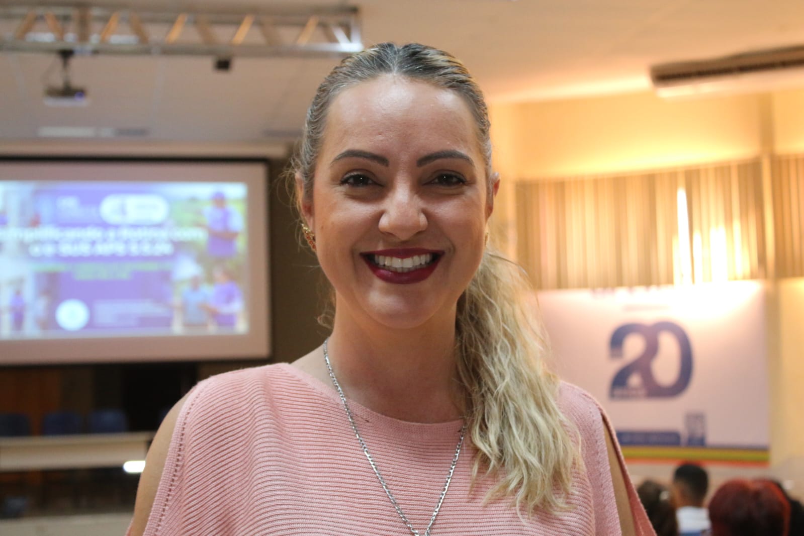 WhatsApp Image 2026-09-02 at 14.47.17.jpeg
