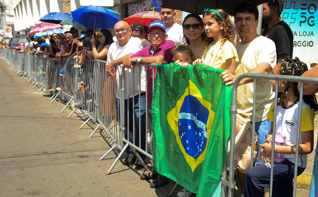 54774338230_01cd6951be_b.jpg