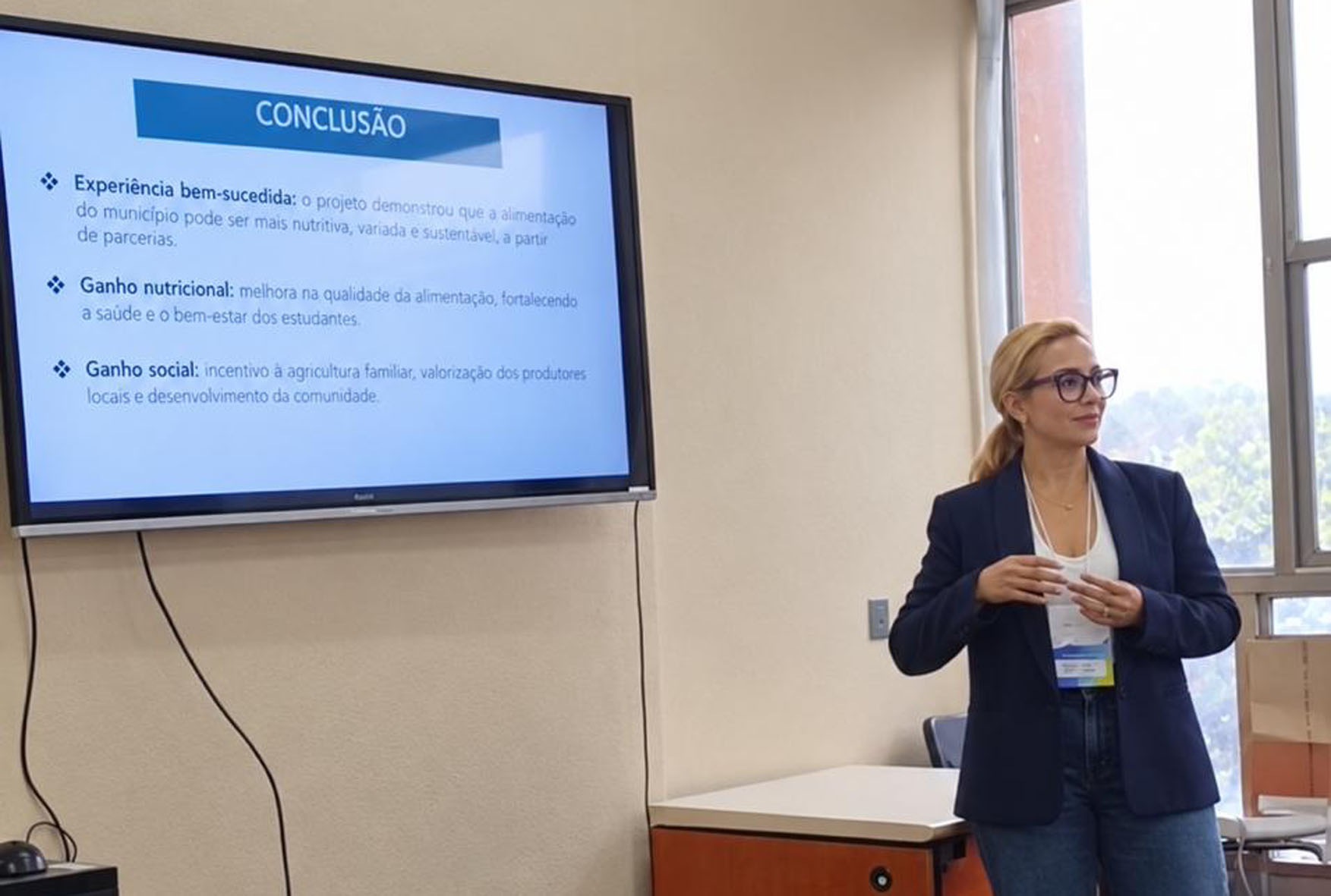 evento 2.jpg