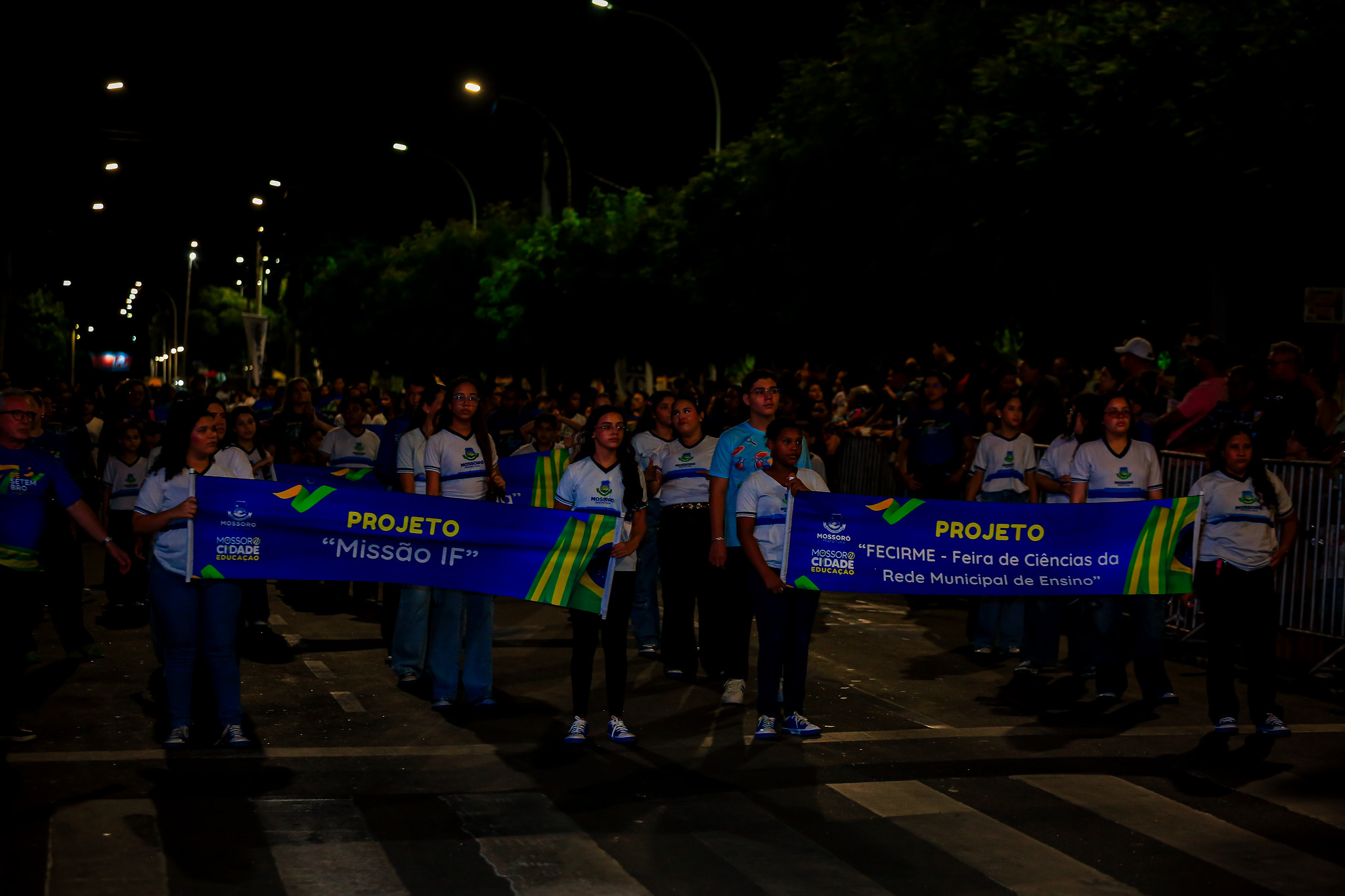 55561832064_eab3cd897c_k.jpg
