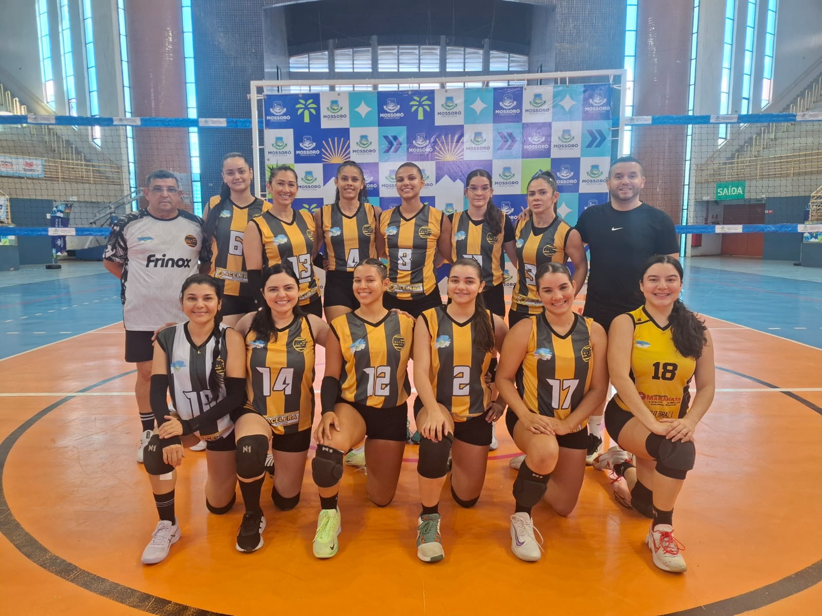 ALPHA VOLEI - FEMININO - 30.09.26.jpeg