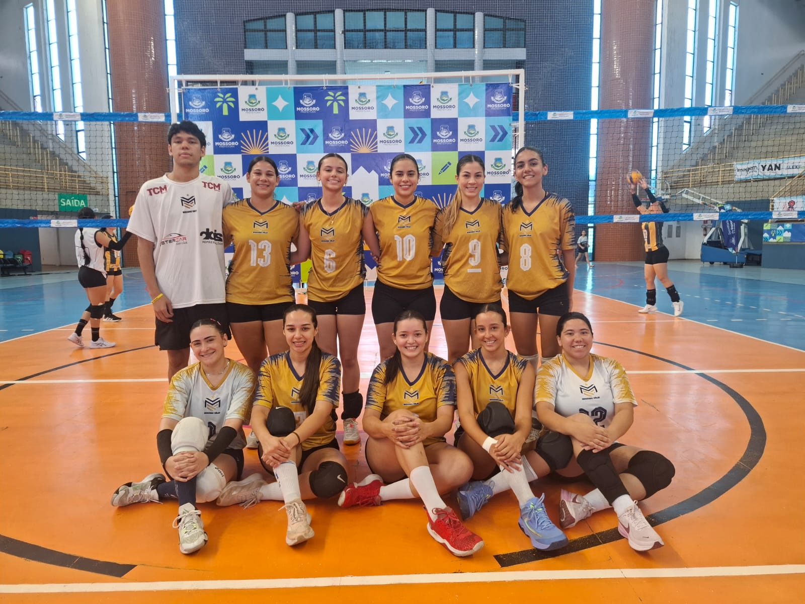 MOSSORÓ VOLEI - FEMININO - 30.09.26.jpeg