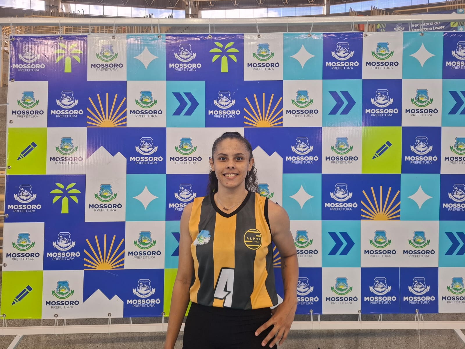 MARINA - ALPHA VOLEI.jpeg