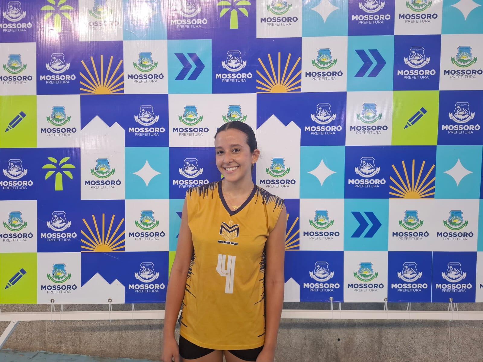CAMIL BIÉ - MOSSORÓ VÔLEI - 30.09.26.jpeg