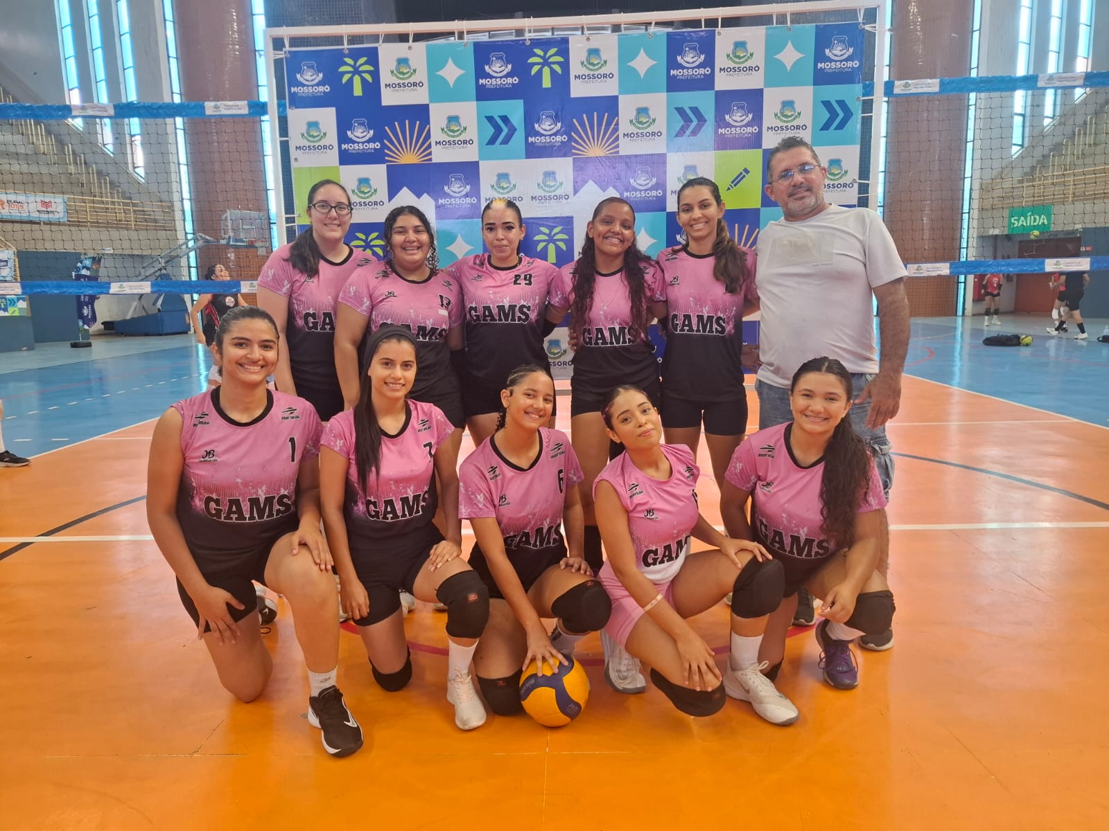 GAMS 1 - FEMININO - 30.09.26.jpeg