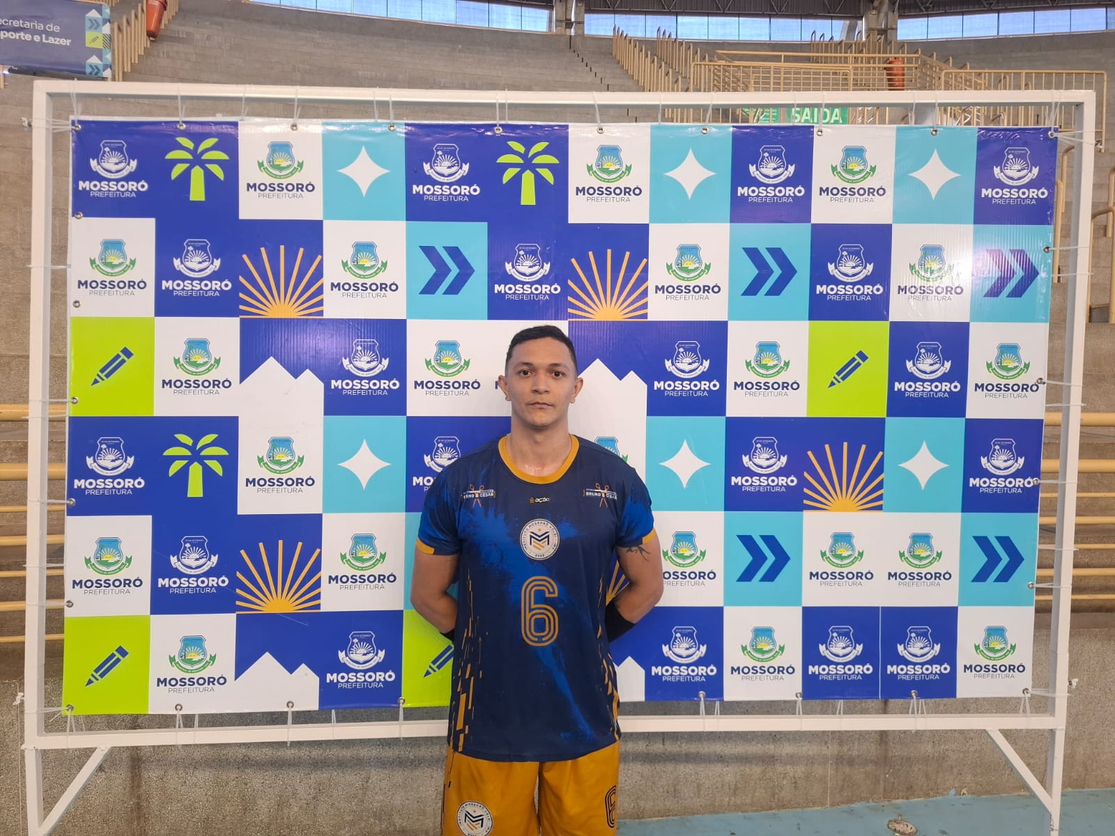 Daniel N°6, excelente Ponteiro do IMV.jpeg