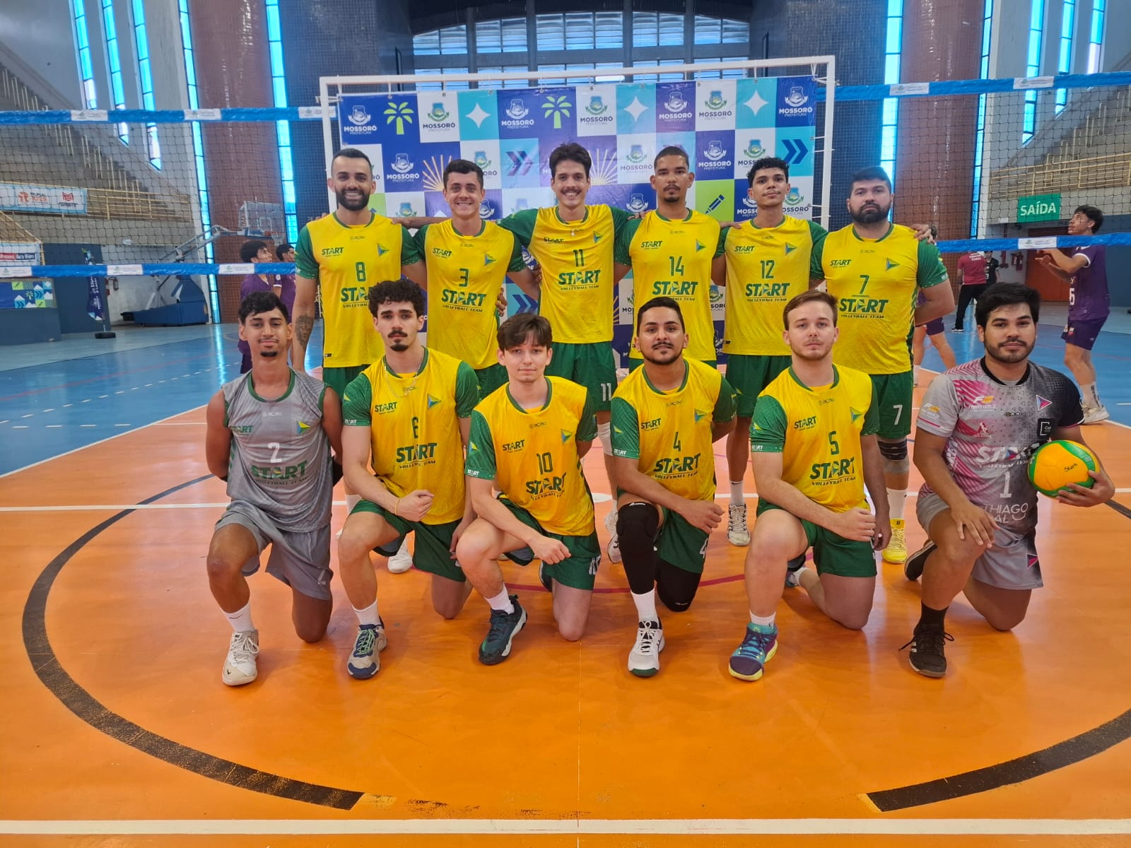 START VOLEI - 30.09.26.jpeg