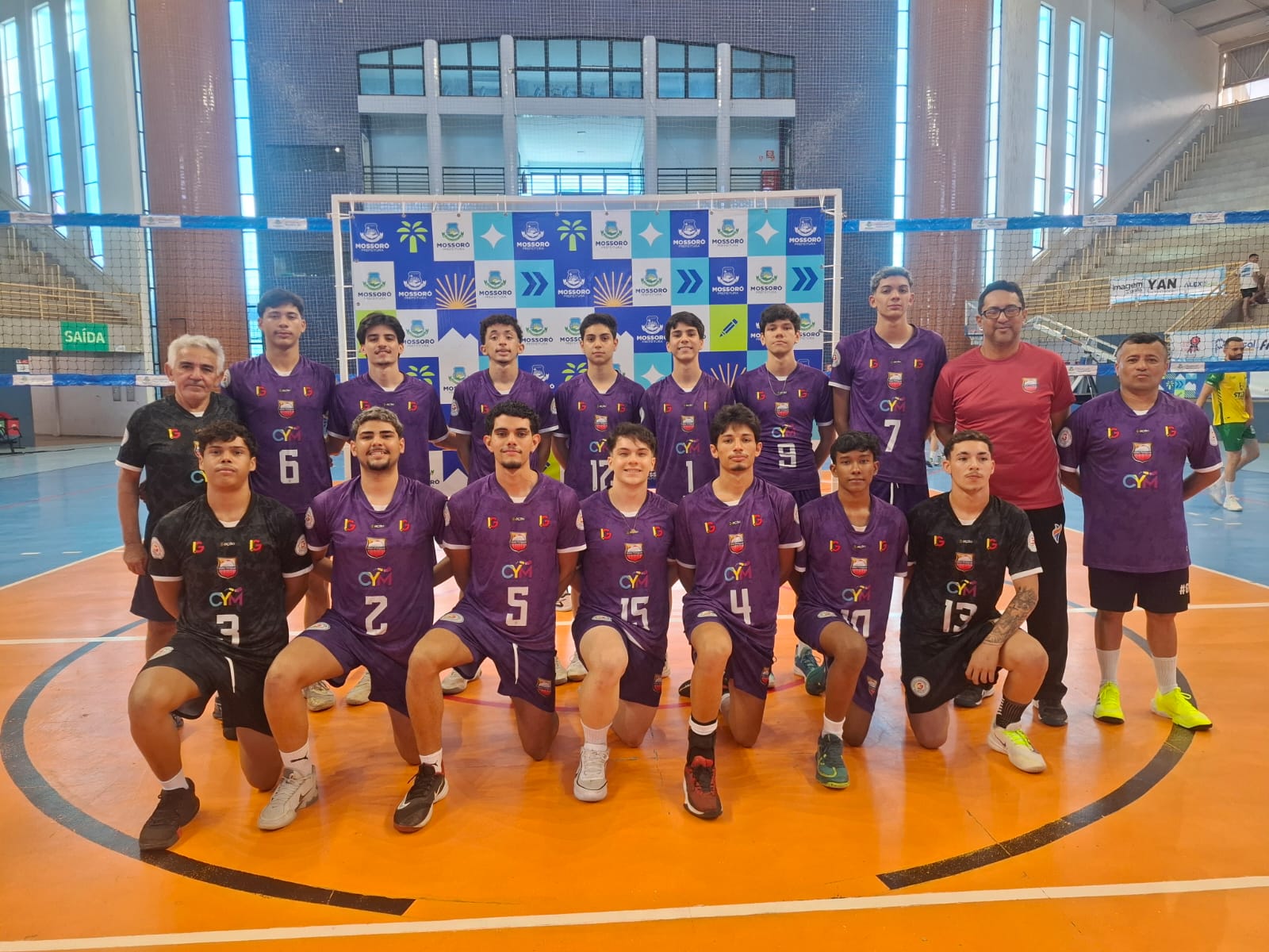 VOLEI POTIGUAR U21 - 30.09.26.jpeg