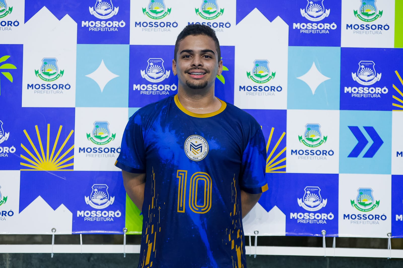 IMV base, foi o capitão N° 10  Wander Fellype.jpeg