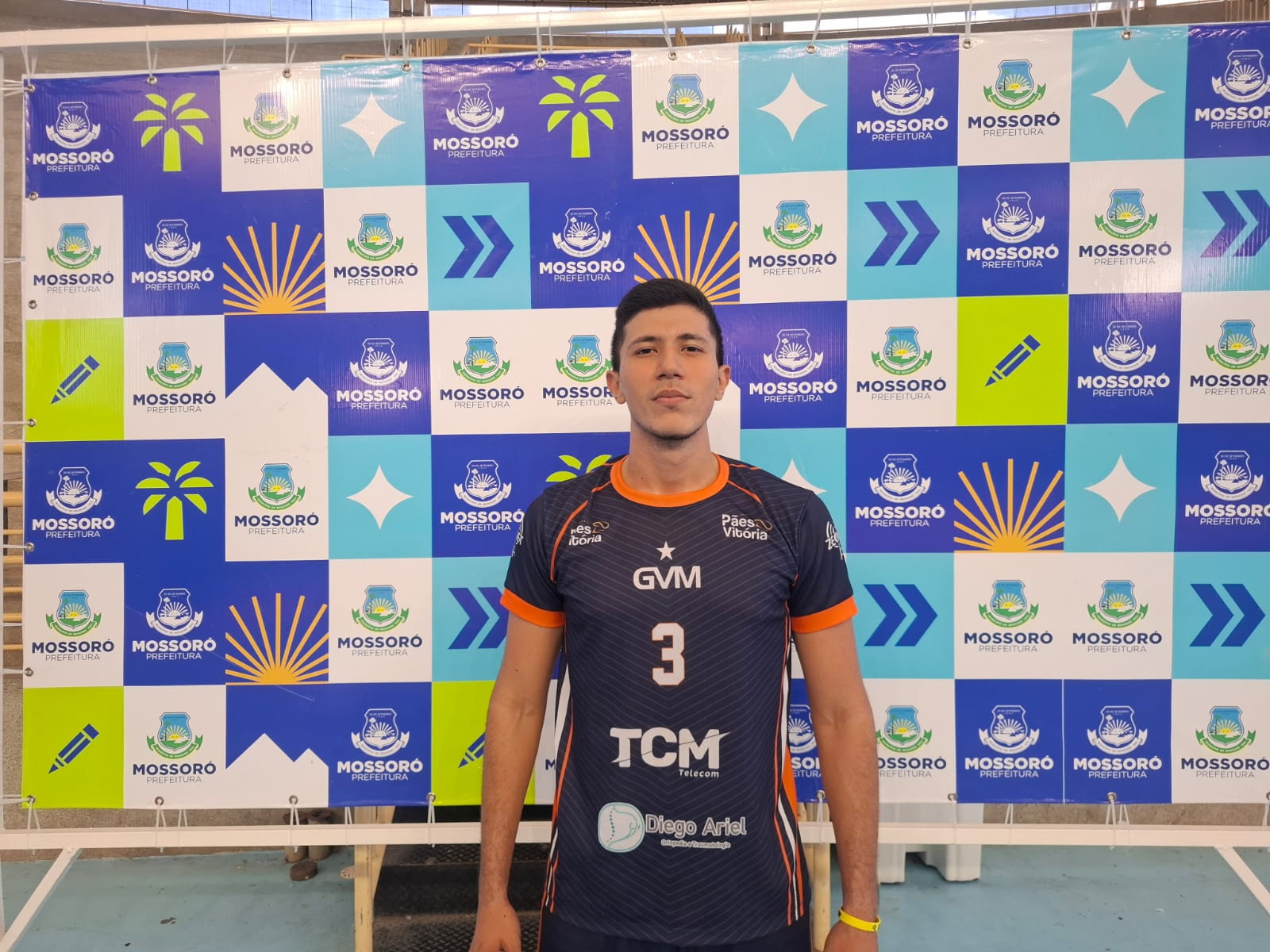 ARQUIMEDES DA SILVA - GERAÇÃO VOLEI - DESTAQUE 27.09.26.jpeg