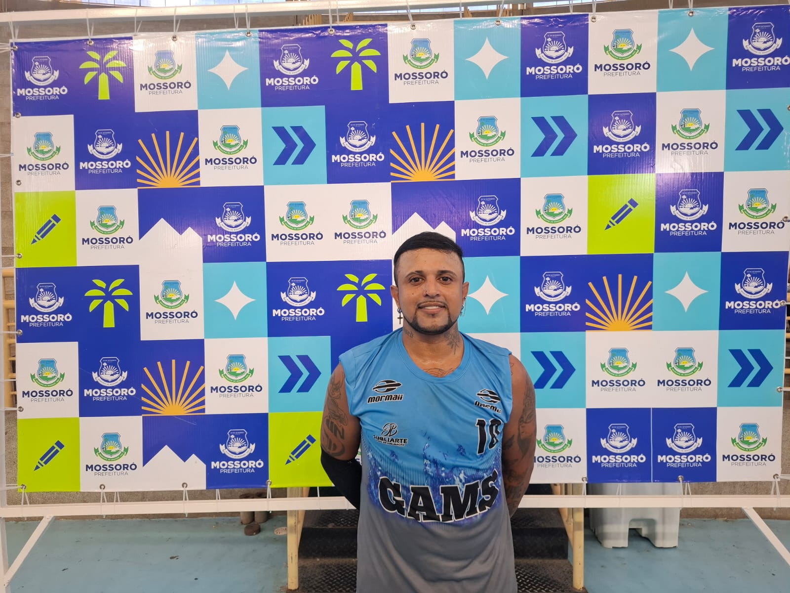 MARLOS HENRIQUE - GAMS 2 - DESTAQUE 27.09.26.jpeg