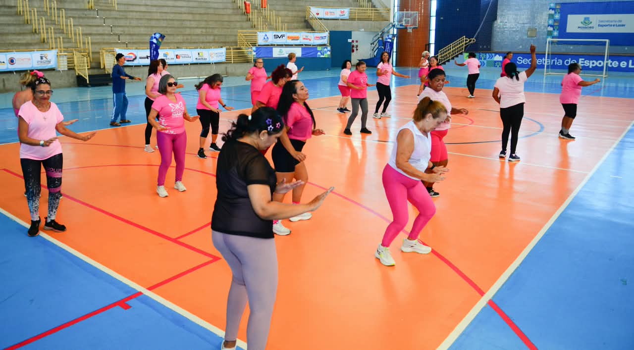 WhatsApp Image 2026-10-23 at 09.08.55 (1).jpeg