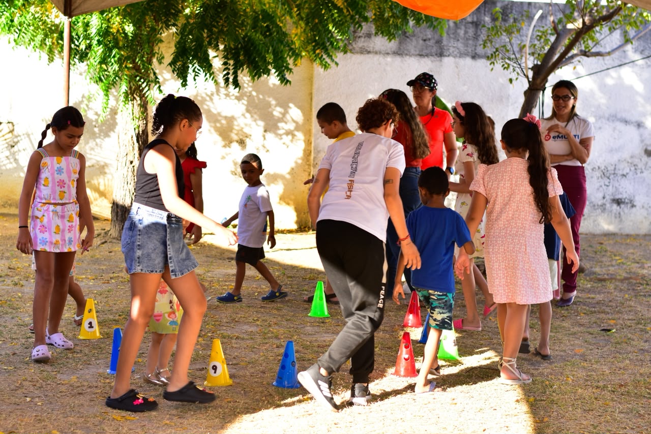 WhatsApp Image 2026-10-27 at 16.44.52 (1).jpeg