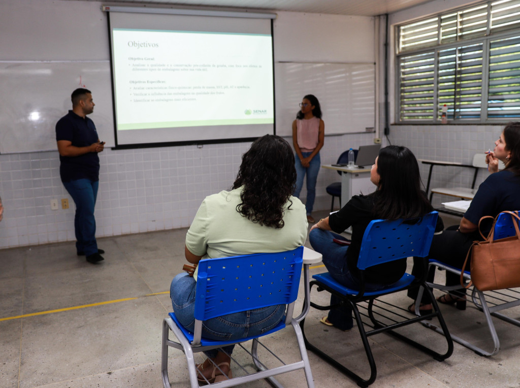 Foto: Lucas Bulcão (Secom/PMM)