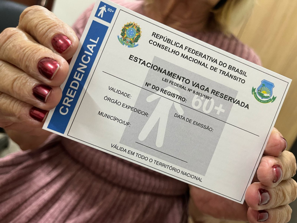 Foto: Divulgação Foto: Divulgação