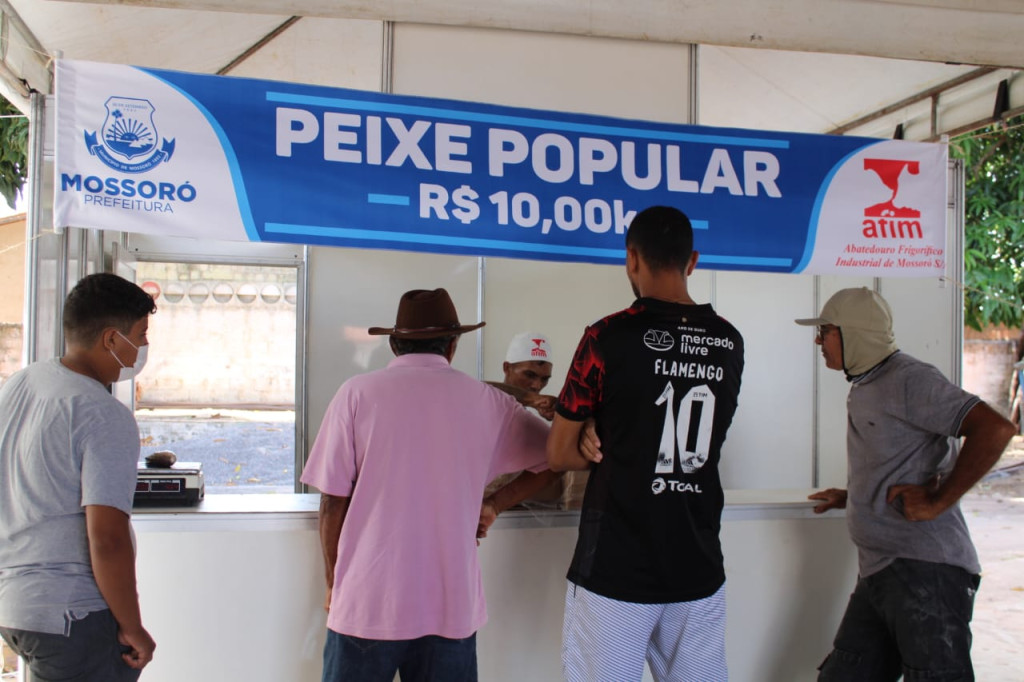 Walmir Alves (SECOM/PMM) Walmir Alves (SECOM/PMM)