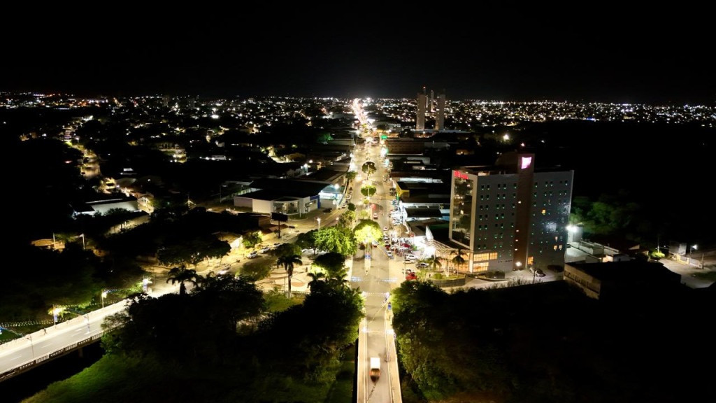 arquivo/SECOM arquivo/SECOM