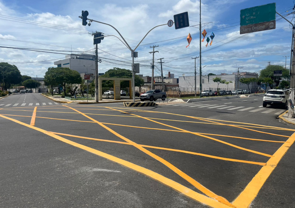 Foto: Divulgação/PMM