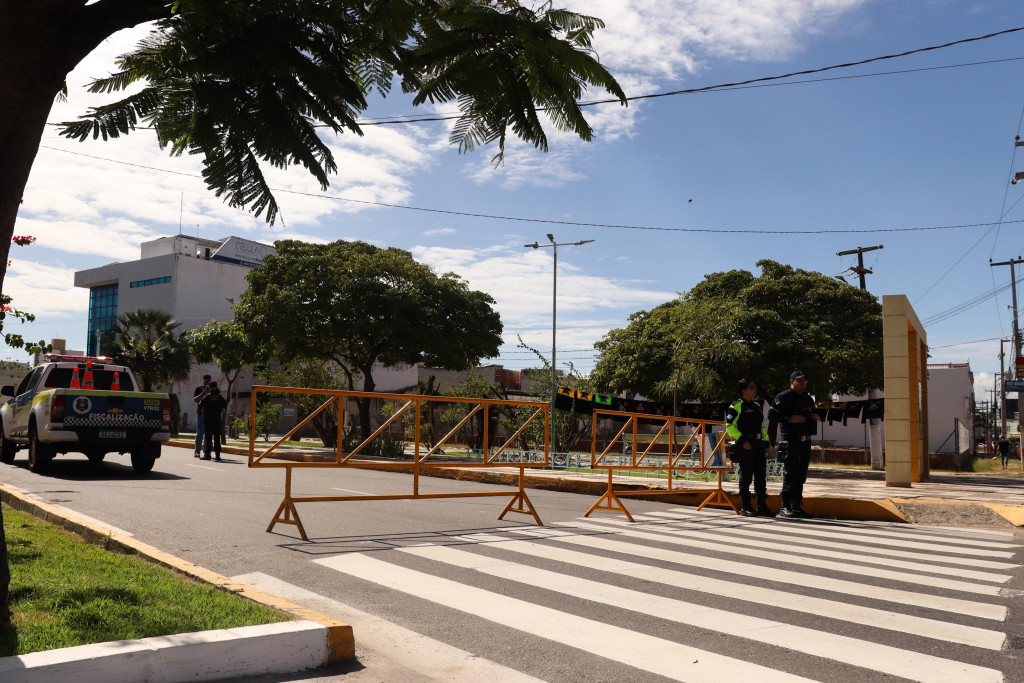 Lucas Bulcão (SECOM/PMM)