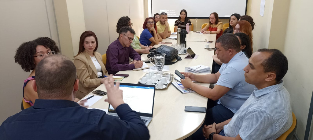 Walmir Alves (Secom\PMM)