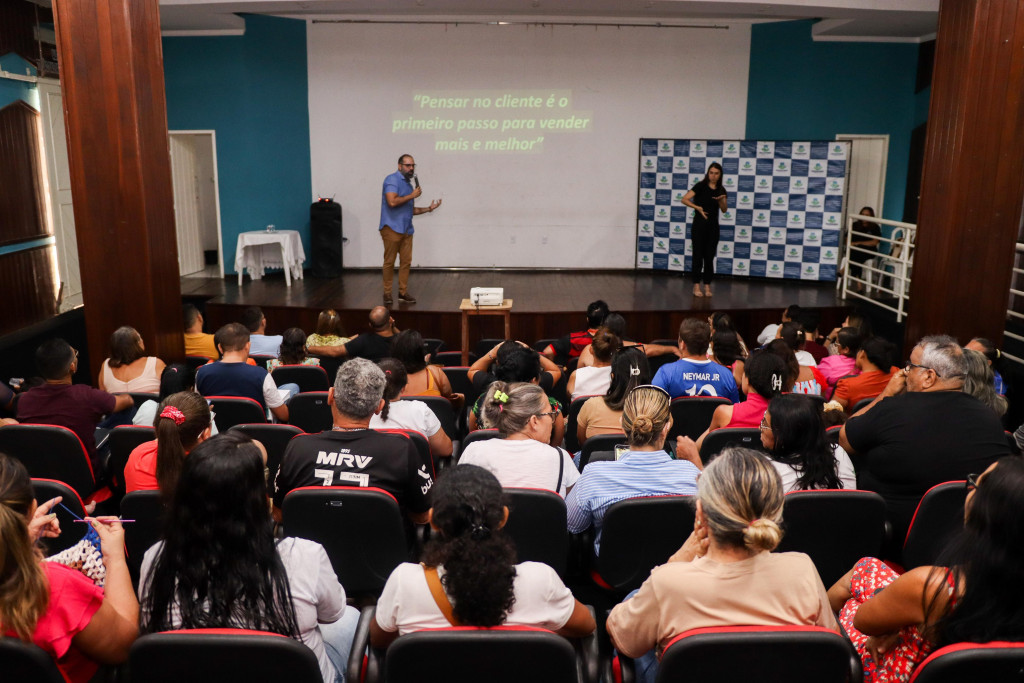 Lucas Bulcão (Secom\PMM)
