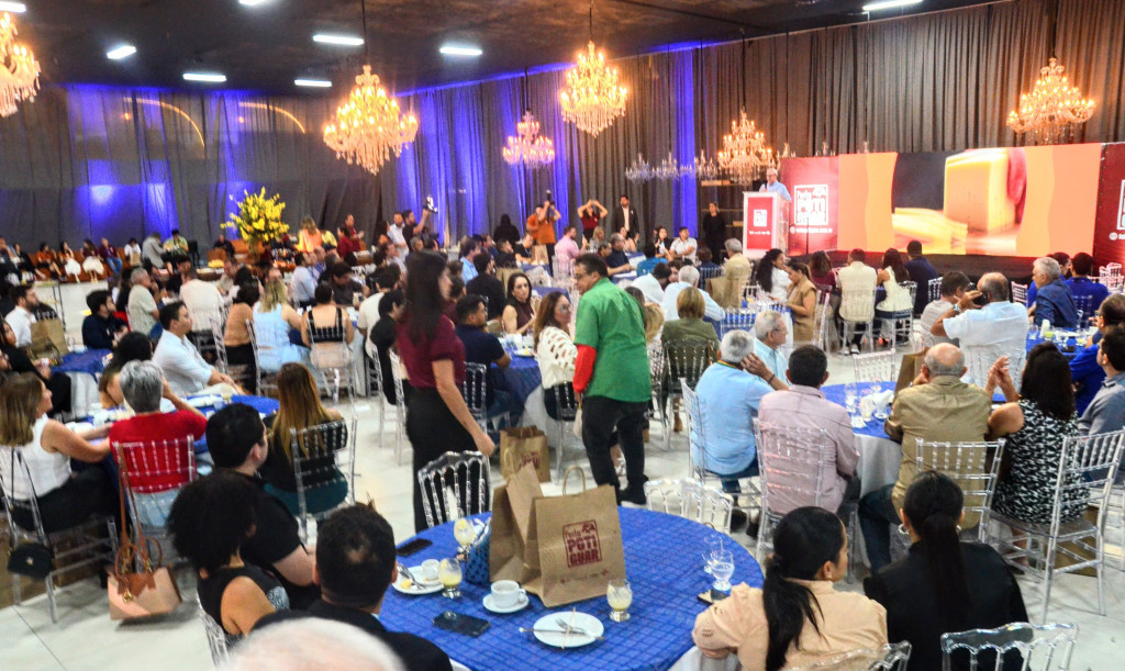 Wilson Moreno (SECOM/PMM)