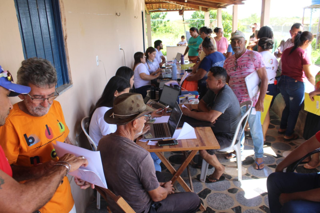 Walmir Alves (SECOM/PMM)