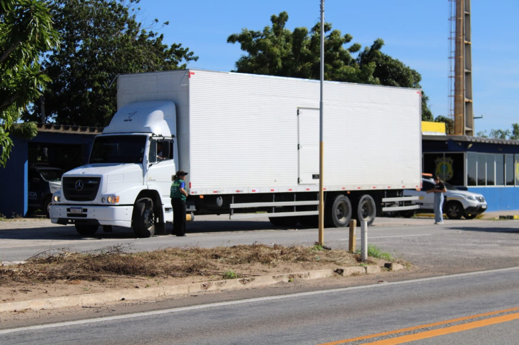 Walmir Alves (SECOM/PMM)