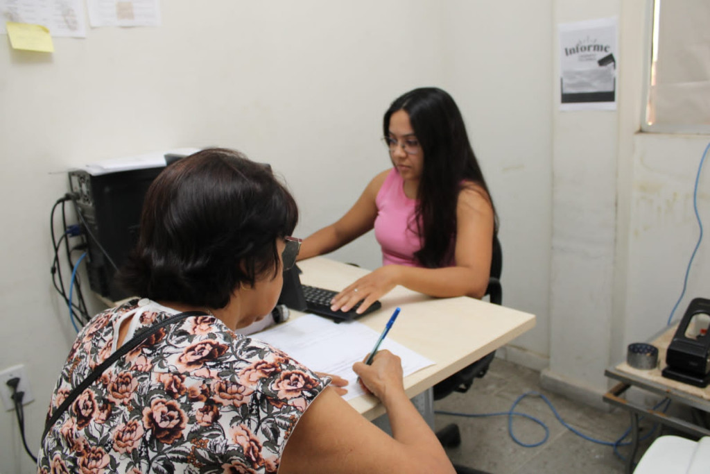 Fotos: Walmir Alves (Secom/PMM)