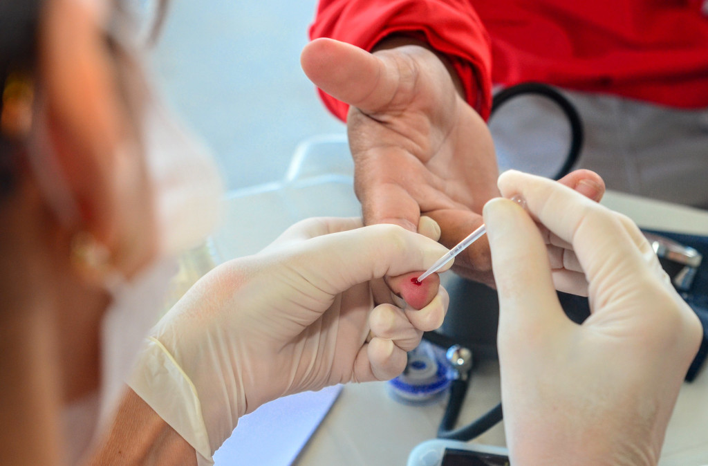 Wilson Moreno (SECOM/PMM/Ilustrativa)