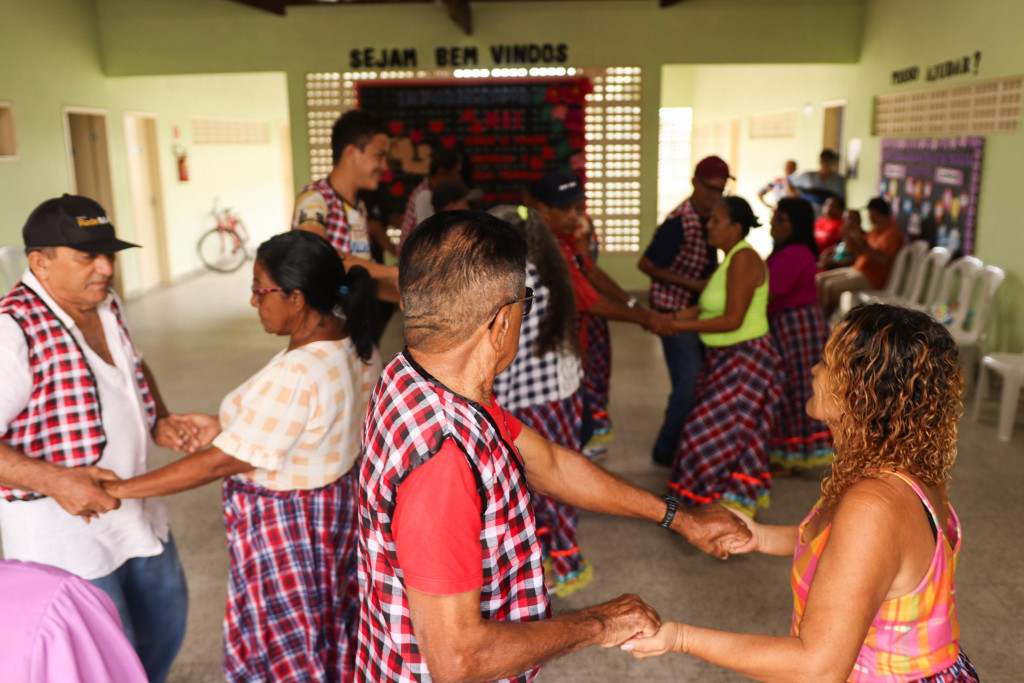 Foto: Lucas Bulcão (Secom/PMM)