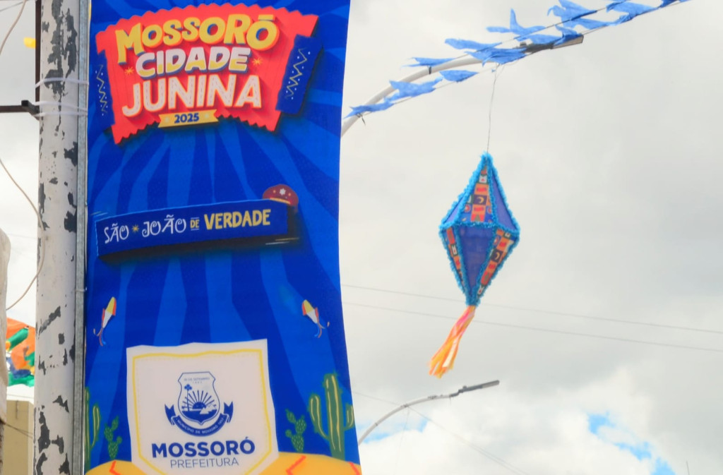 Foto: Wilson Moreno (Secom/PMM)