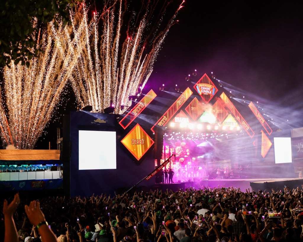 Foto: Lucas Bulcão (Secom/PMM)