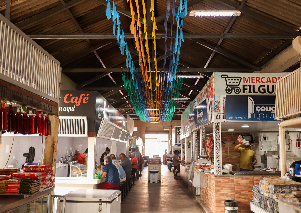 Lucas Bulcão (Secom\PMM)