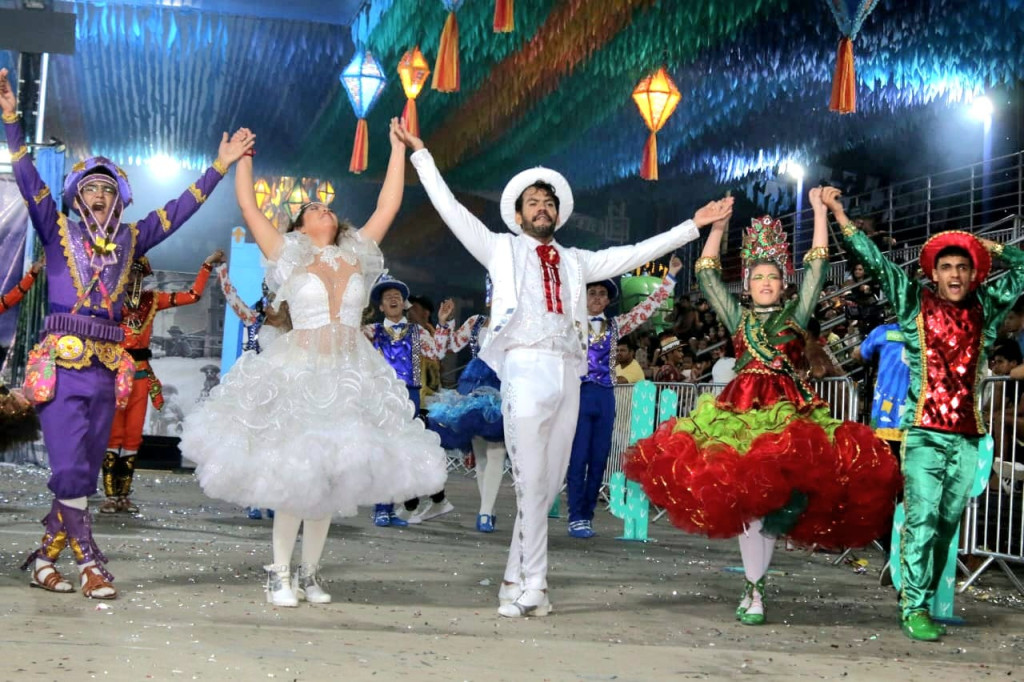 Fotos: Walmir Alves (Secom/PMM)