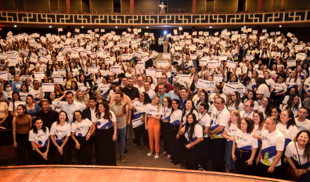 Wilson Moreno (Secom\PMM)