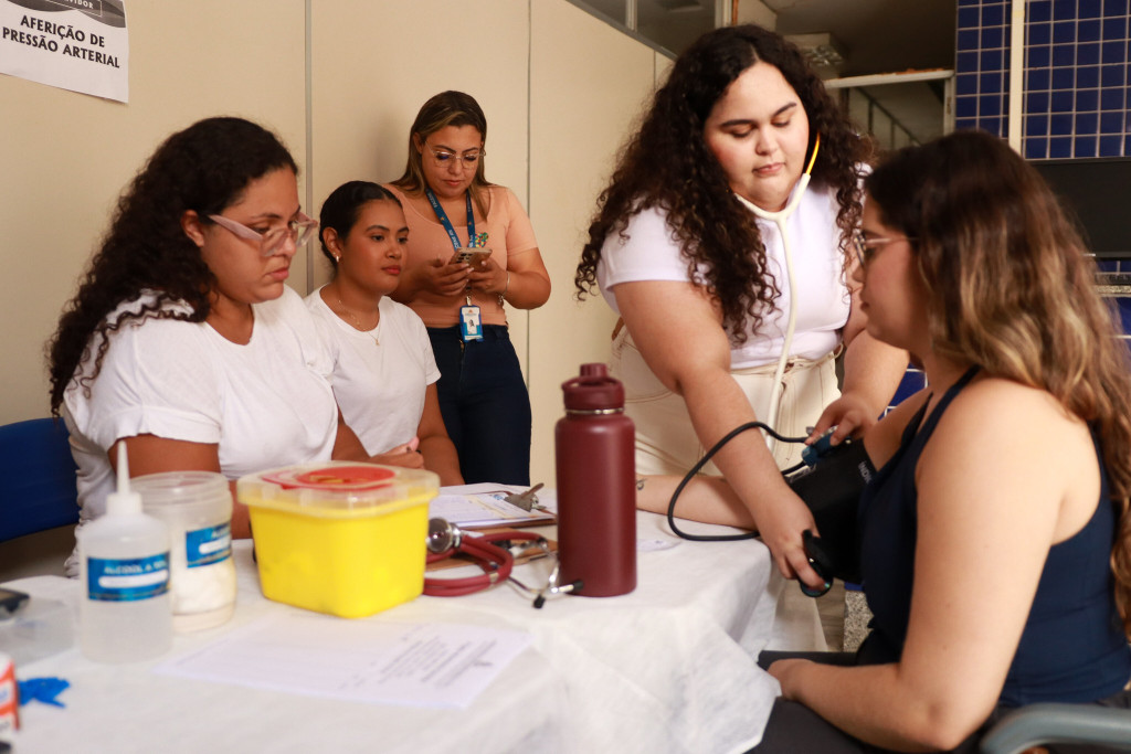 Lucas Bulcão (Secom\PMM)