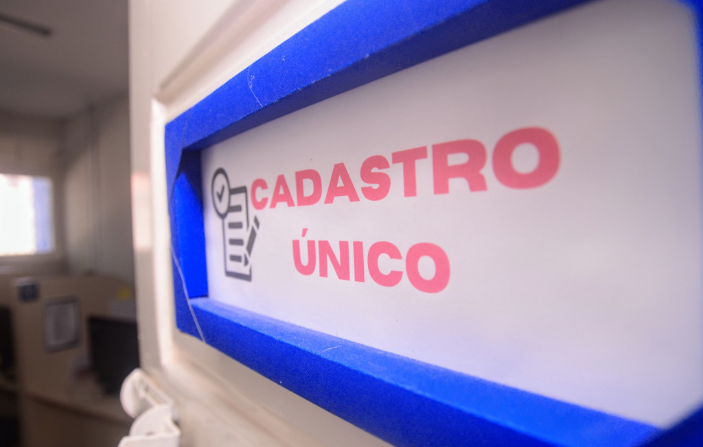 Foto: Wilson Moreno (Secom/PMM)