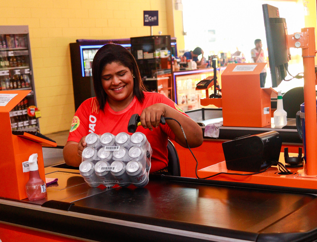 Lucas Bulcão (Secom\PMM)