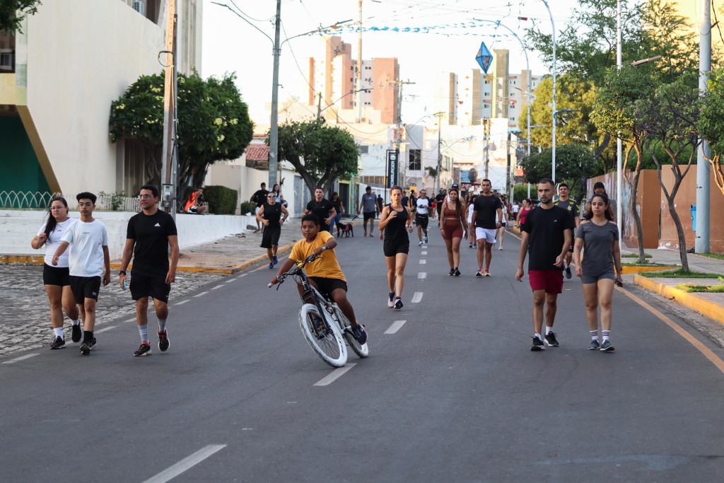 Foto: Lucas Bulcão (Secom/PMM)