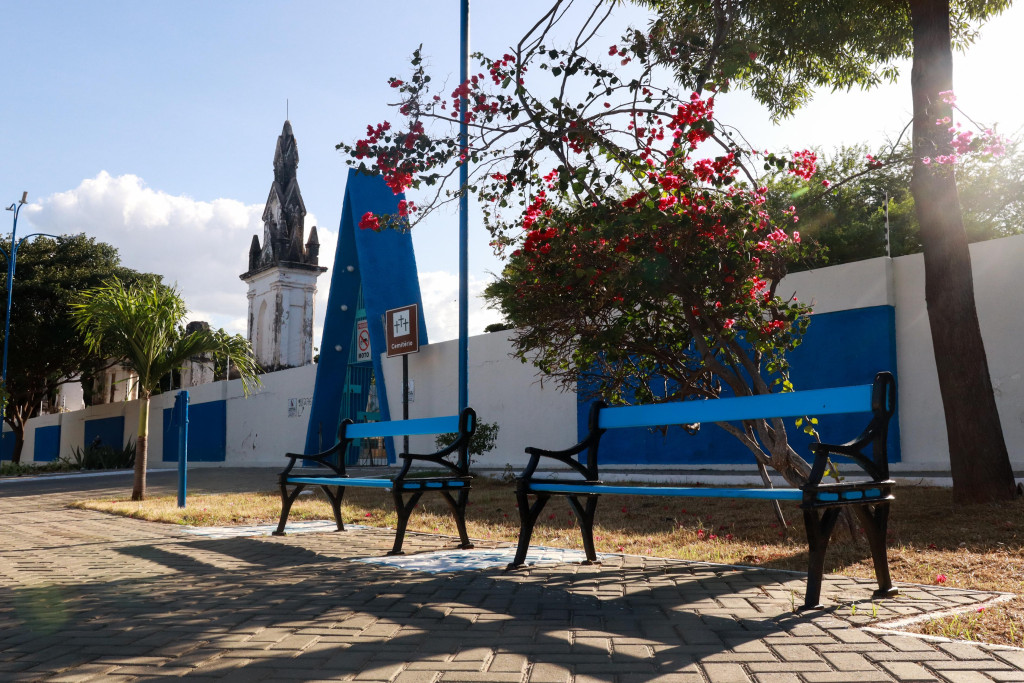 Lucas Bulcão (Secom\PMM)