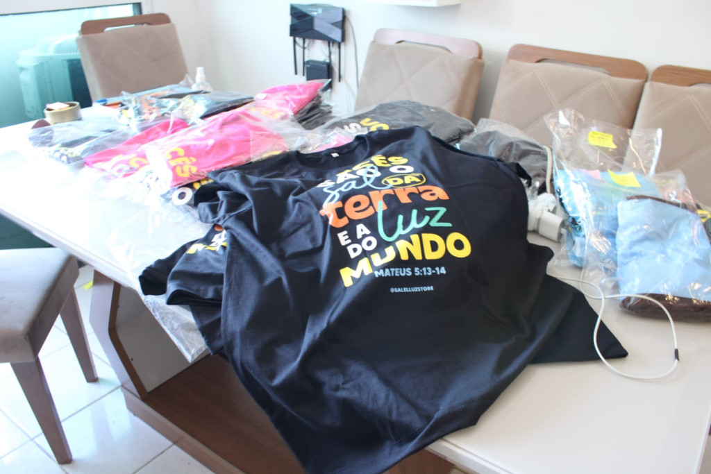 Walmir Alves (SECOM/PMM)