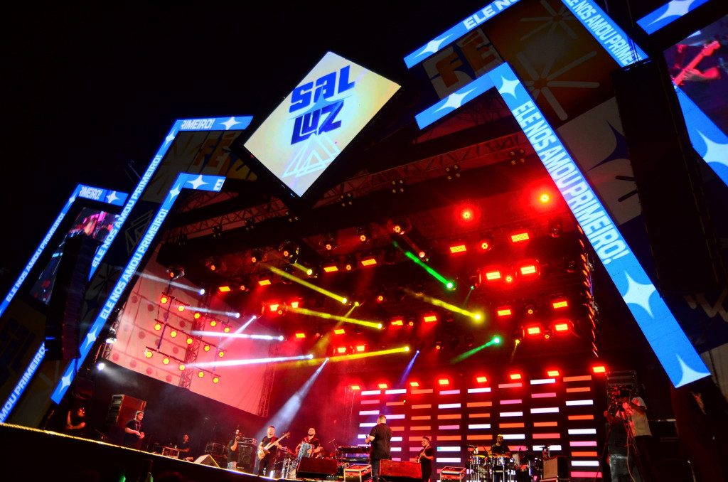 Foto: Wilson Moreno (Secom/PMM)