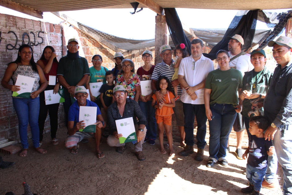 Walmir Alves (SECOM/PMM)