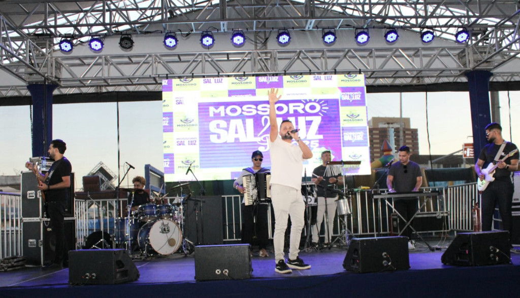 Fotos: Walmir Alves (Secom/PMM)